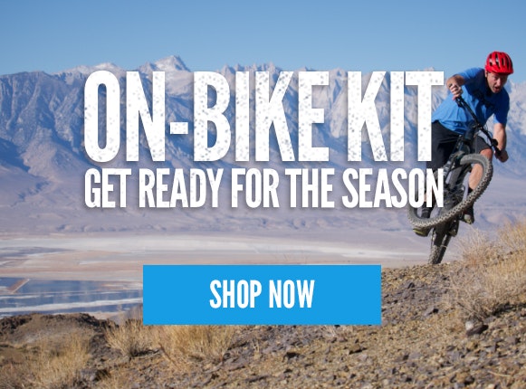 promo-block-on-bike-kit
