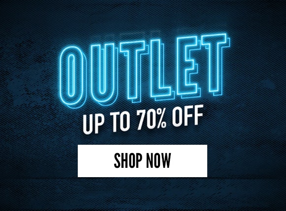 promo-block-outlet