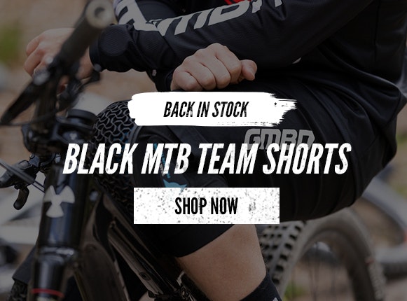 promo-block-team-shorts
