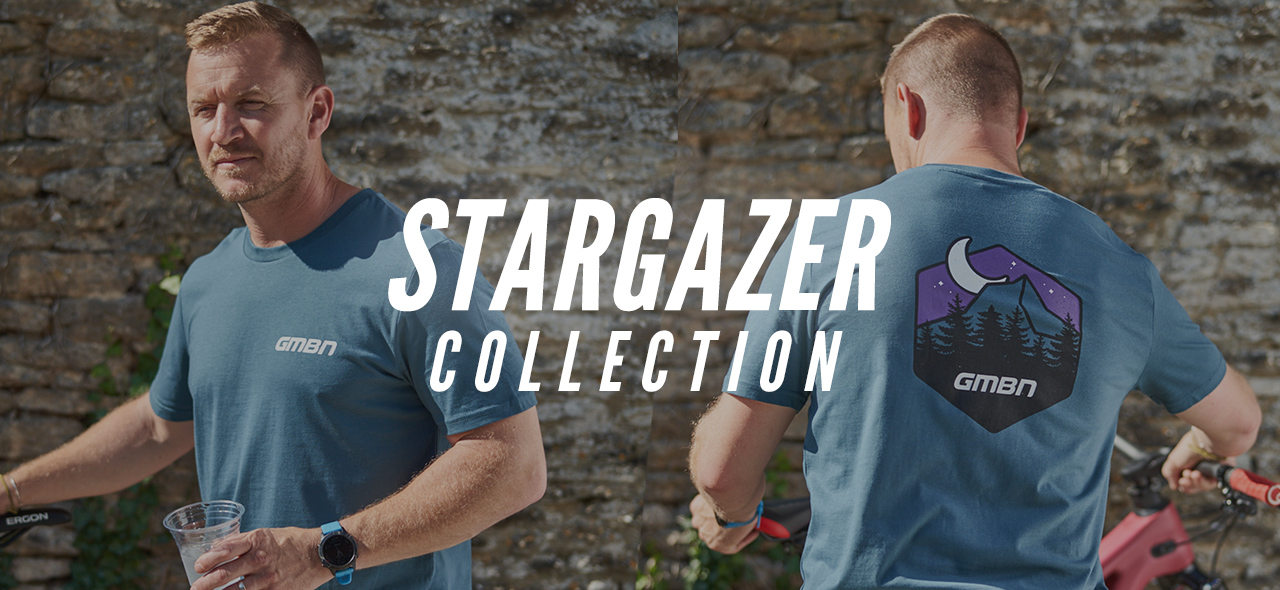 Stargazer Collection