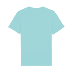 GTN Classic Light Blue T-Shirt