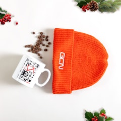 GCN Winter Components Gift Bundle