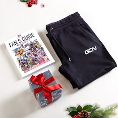 GCN Recovery Gift Bundle