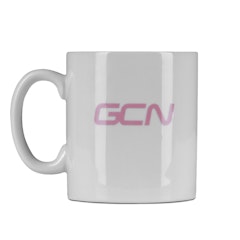 GCN Rosa Components Mug