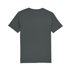 GCN Components T-Shirt  - Polkadot