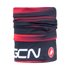 GCN Castelli Pro Thermal Head Thingy