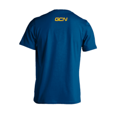 GCN Chapeau! T-Shirt
