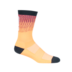 GMBN Sunset Socks