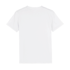 GTN Hawaii White Sand T-Shirt