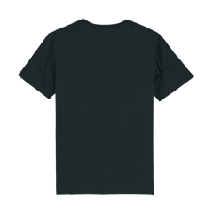 GMBN Nightfall Black T-Shirt