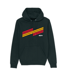 GCN Spanish Ascents Hoodie