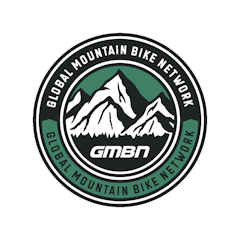 GMBN Rockies Sticker